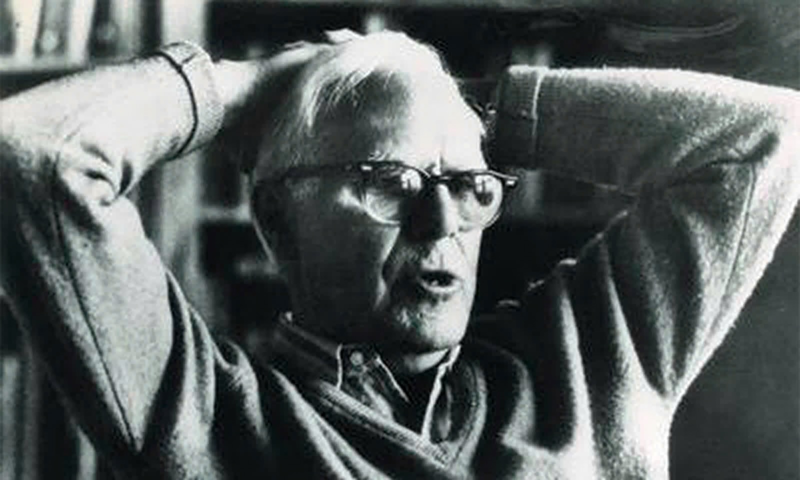 Martin gardner hero.png.jpeg?ixlib=rails 2.1