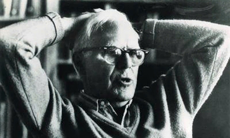 Martin gardner hero.png.jpeg?ixlib=rails 2.1