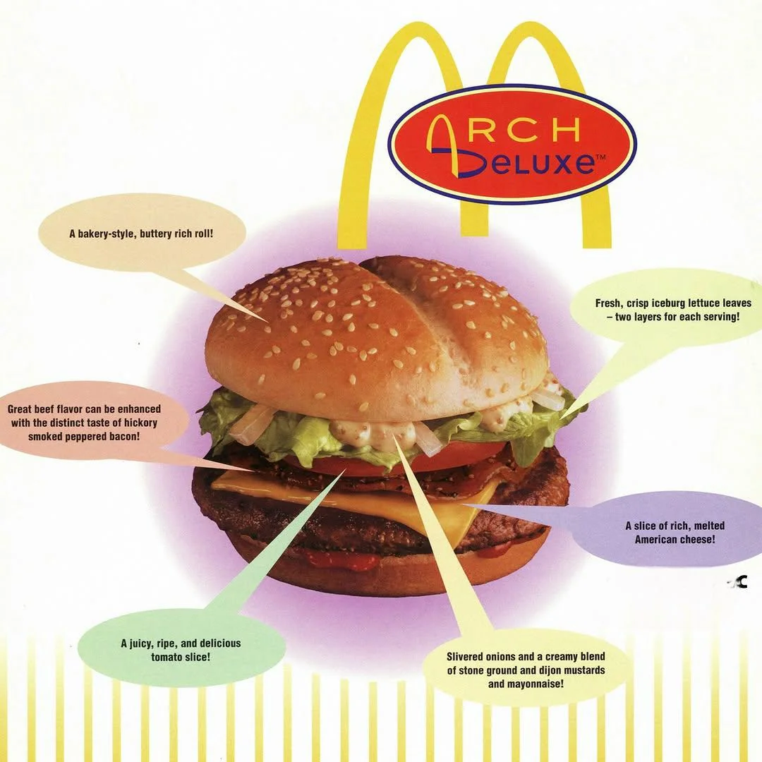 Mcdonalds arch deluxe ad 1996 v0 rvchykcu9uof1.jpeg.webp?ixlib=rails 2.1