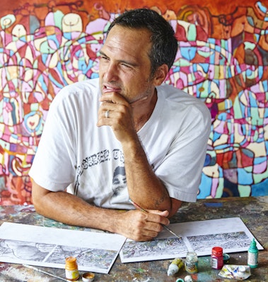 The importance of being enos 01.jpg?ixlib=rails 2.1