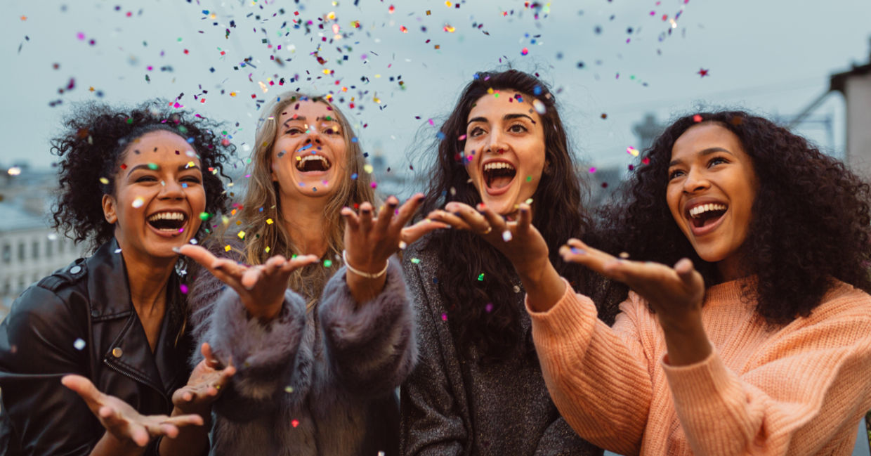 35438 hd.jpg?ixlib=rails 2.1