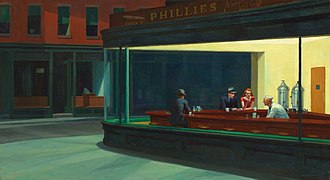 Nighthawks by edward hopper 1942.jpg?ixlib=rails 2.1