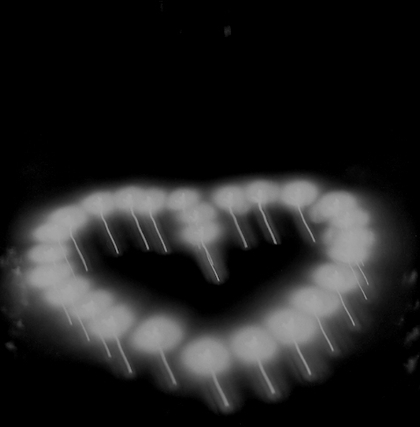 Heart on fire 2 1.jpg?ixlib=rails 2.1