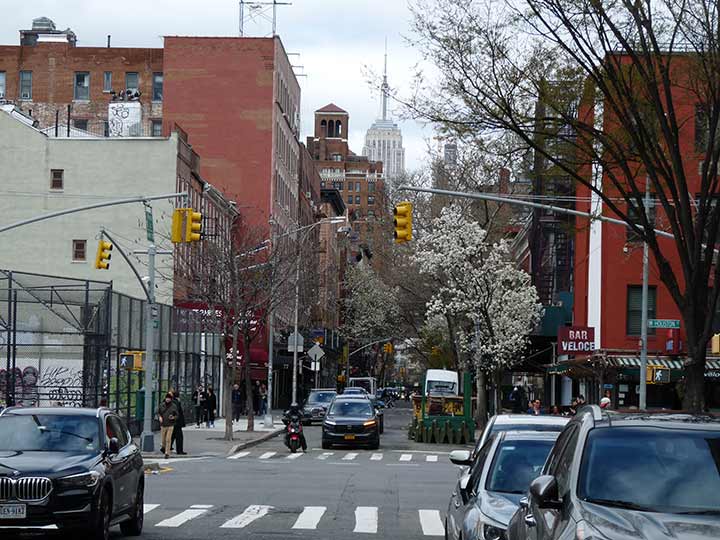 Title.macdougal.jpg?ixlib=rails 2.1