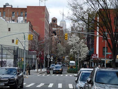 Title.macdougal.jpg?ixlib=rails 2.1