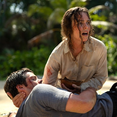 29cul sendhelp review1 tcgj mediumsquareat3x.jpg?ixlib=rails 2.1