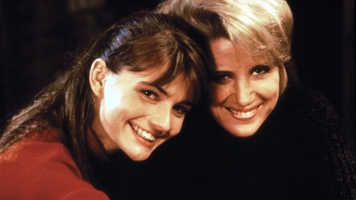 P9901 i h10 ab.jpg?ixlib=rails 2.1