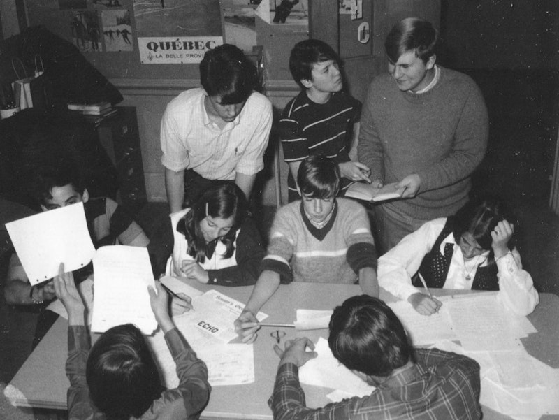 Dad 1970.jpg?ixlib=rails 2.1