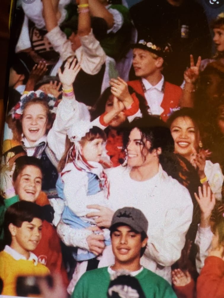 213049340 975468379957388 2564247120585584245 n.jpg?ixlib=rails 2.1