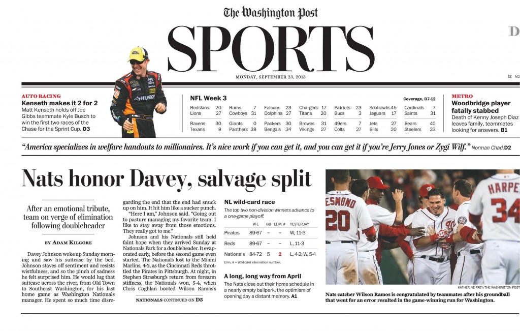 Washpo 1024x651.jpg?ixlib=rails 2.1