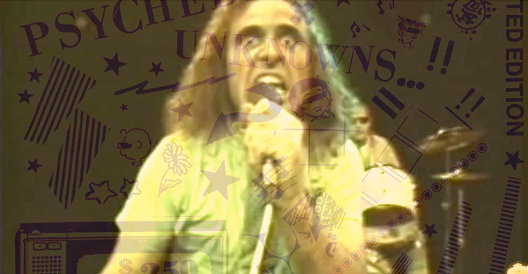 Bill stump   psych unknowns.jpg?ixlib=rails 2.1