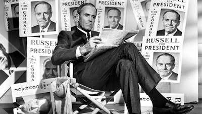 Henry fonda best man.jpg?ixlib=rails 2.1