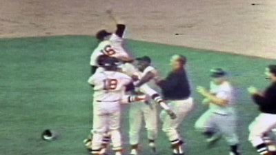 Vsybbo5n2geuujupg5ol.jpeg?ixlib=rails 2.1