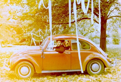 Scan 102.jpeg?ixlib=rails 2.1