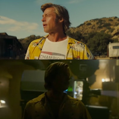 Hatzko1baaa7uma.jpeg?ixlib=rails 2.1