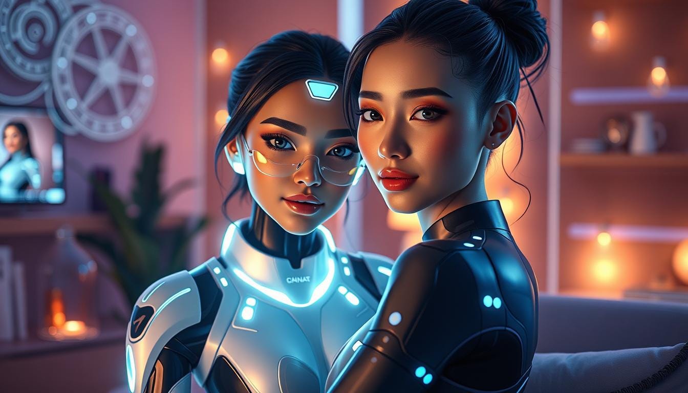 1 bz6mf52et5tnvxbkox3rcw.jpg?ixlib=rails 2.1