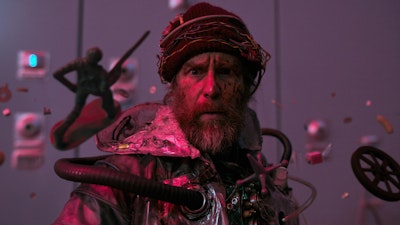 Mv5bmzmymzgwmzytmjfjns00ymq4lweznwmtnzi2yti3mdayztuyxkeyxkfqcgdeqwfkcmlly2xh. v1 .jpg?ixlib=rails 2.1