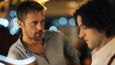 05cul pillion review1 bwlq videosixteenbynine3000.jpg?ixlib=rails 2.1