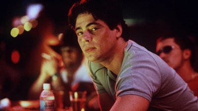 Image w1280.jpg.webp?ixlib=rails 2.1