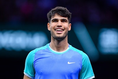 Carlos alcaraz of spain smiles in the third round during news photo 1744921770.pjpeg.jpg?ixlib=rails 2.1