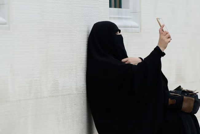 Screenshot 2026 02 12 7.51.55 pm.jpg?ixlib=rails 2.1