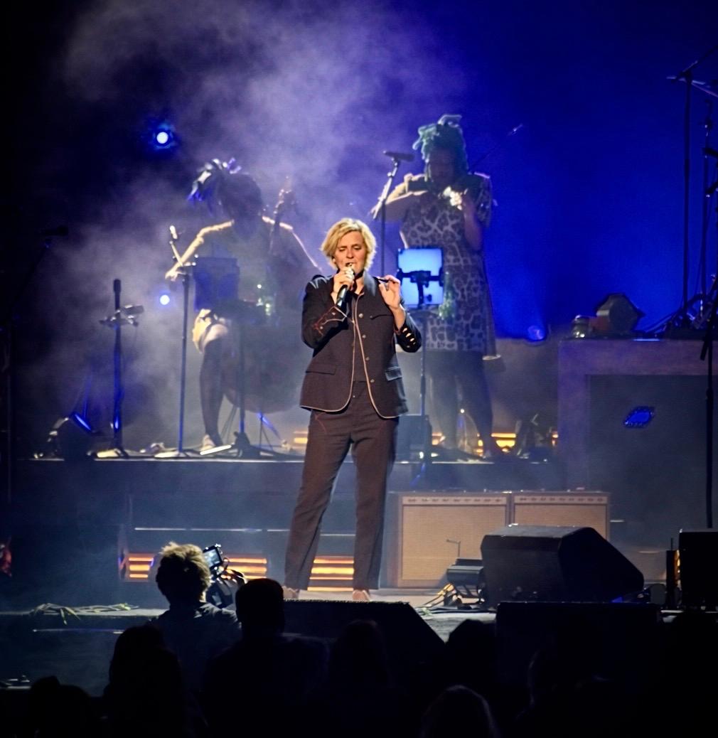 Image1.jpeg?ixlib=rails 2.1