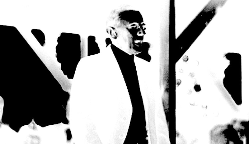 Sp woodrow wilson speaks at dedication of the confederate memorial arlington national cemetery arlington count va usa 1914 06 12 533x300.jpg?ixlib=rails 2.1