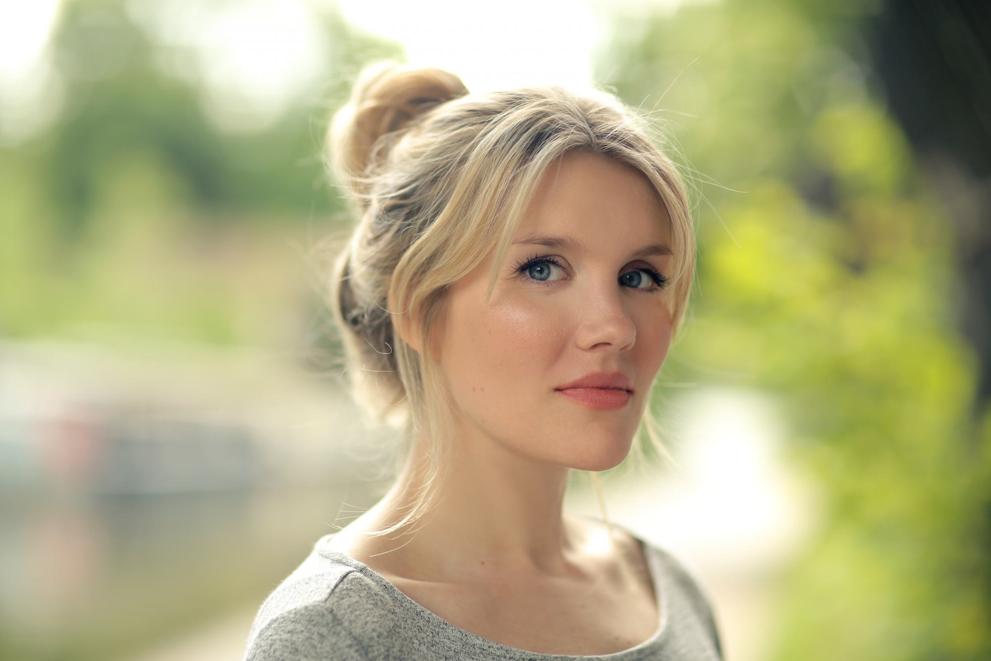 Emerald.jpg?ixlib=rails 2.1