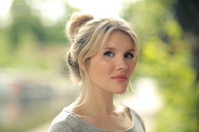 Emerald.jpg?ixlib=rails 2.1