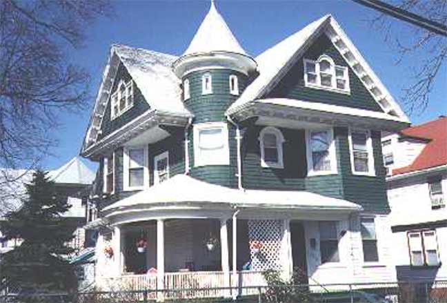 Richmondhill 1.jpg?ixlib=rails 2.1