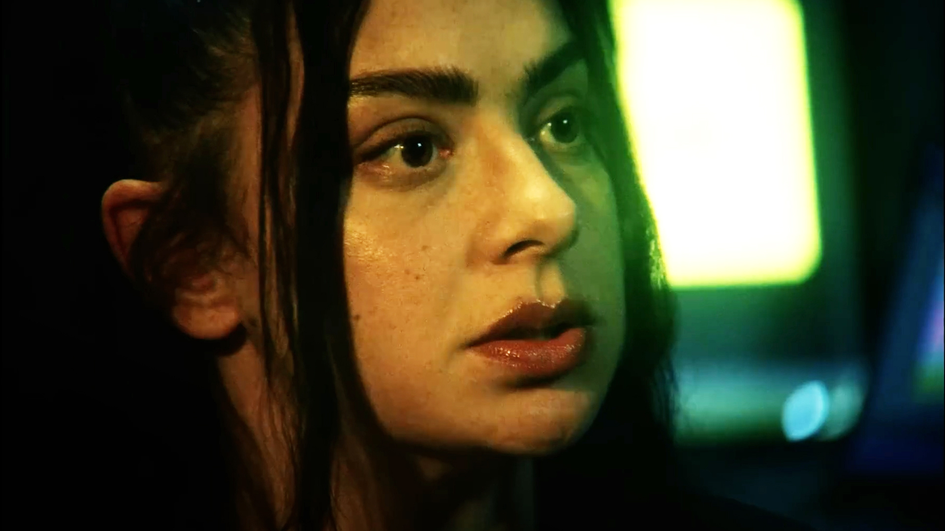 Thumb 7bdb8dbd e3c8 4ef0 9259 ac0d4ffc9d26.jpg?ixlib=rails 2.1