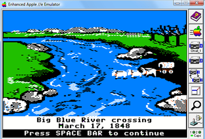 Oregon.jpg?ixlib=rails 2.1