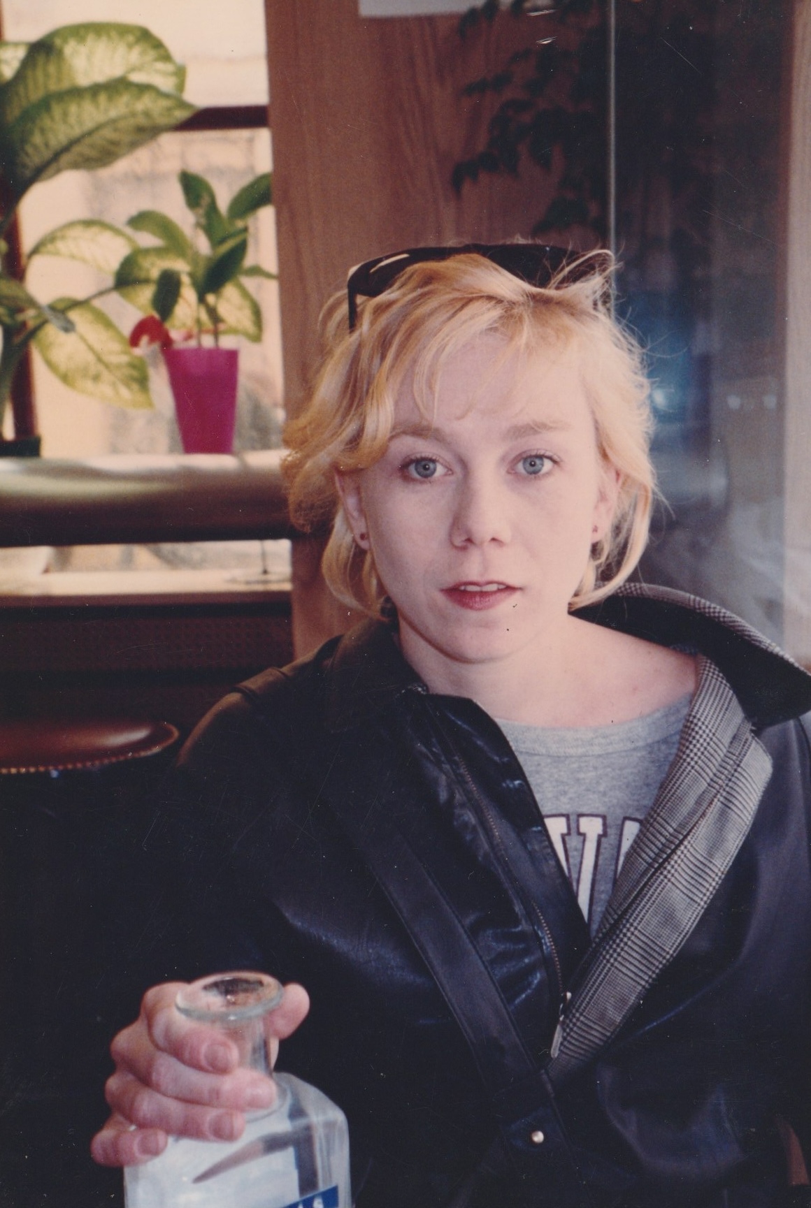 Scan 107.jpeg?ixlib=rails 2.1