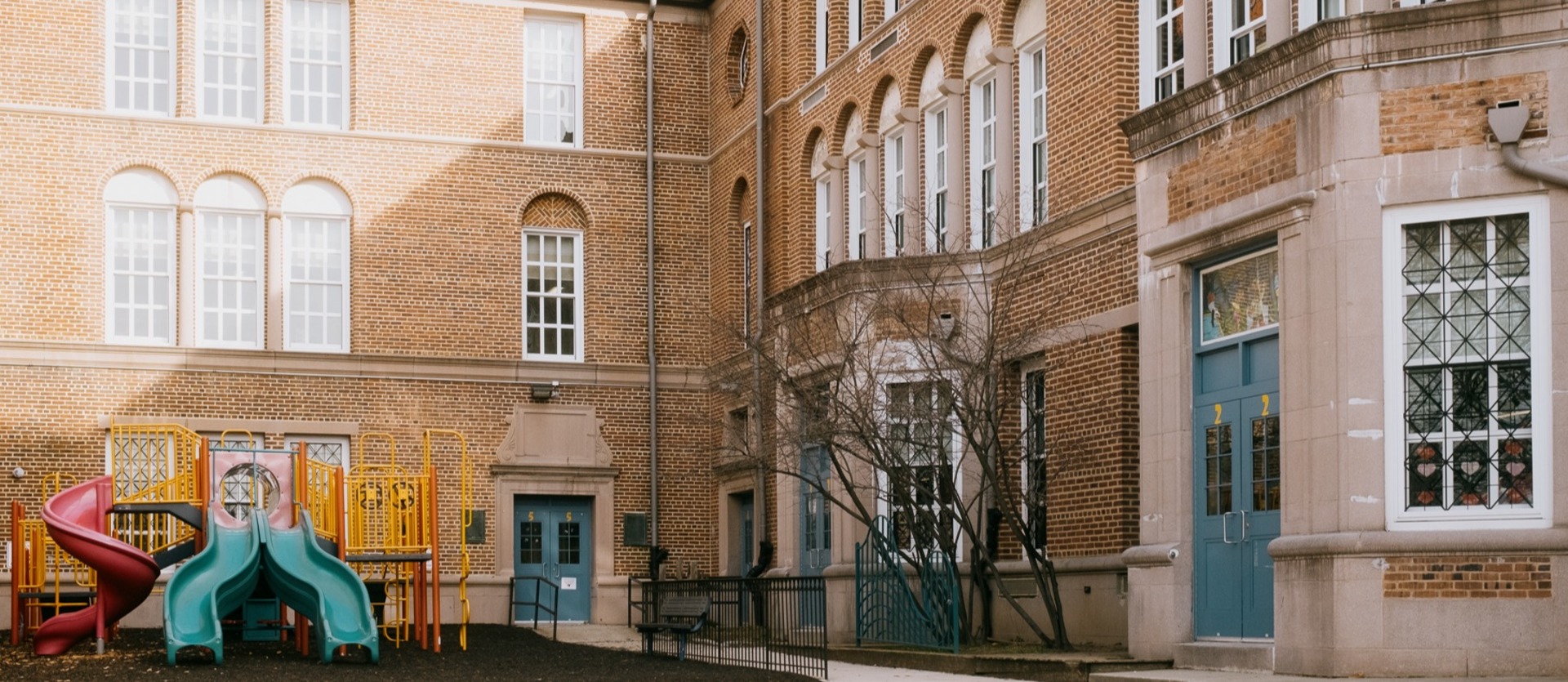 Roland park elementary school.jpg?ixlib=rails 2.1