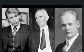 Images  42 .jpeg?ixlib=rails 2.1