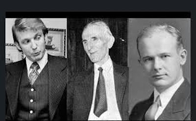 Images  42 .jpeg?ixlib=rails 2.1