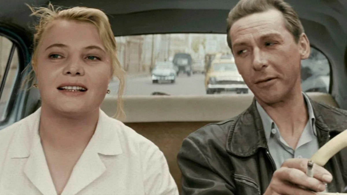 Three poplars in plyushchikha street 1.jpg.webp?ixlib=rails 2.1