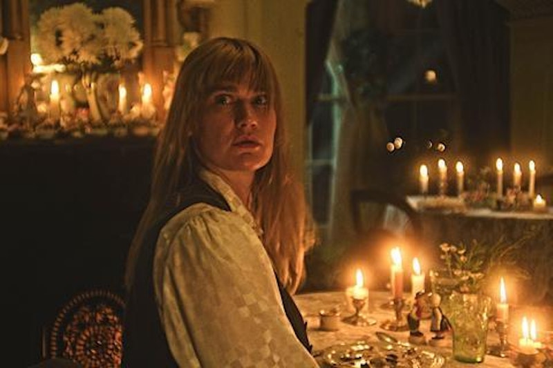 1443990 honeybunch 763442.jpg?ixlib=rails 2.1