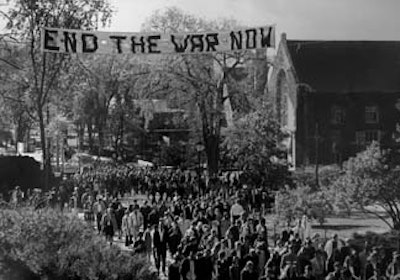 Vietnam protest.jpg?ixlib=rails 2.1