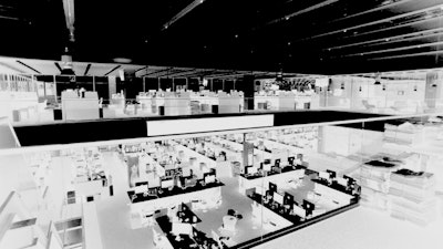 14 tt web02 superjumbo v4.jpg?ixlib=rails 2.1