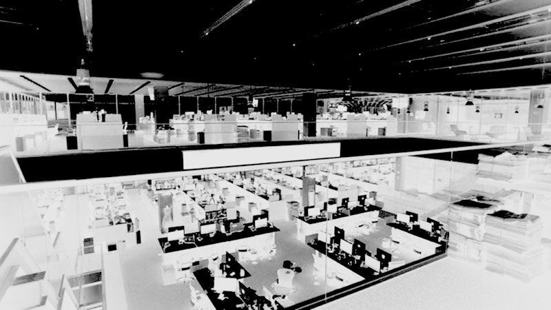 14 tt web02 superjumbo v4.jpg?ixlib=rails 2.1