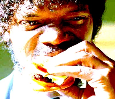 Qtkahuna.jpg?ixlib=rails 2.1