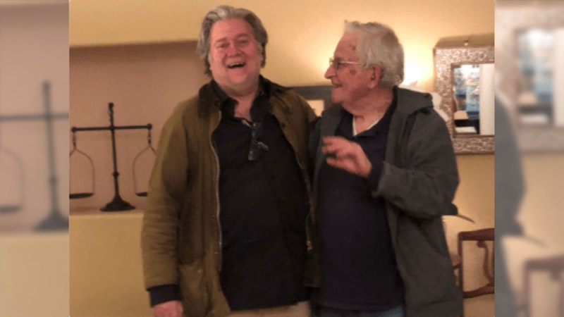 Chomsky bannon h0wjtnb.jpg?ixlib=rails 2.1