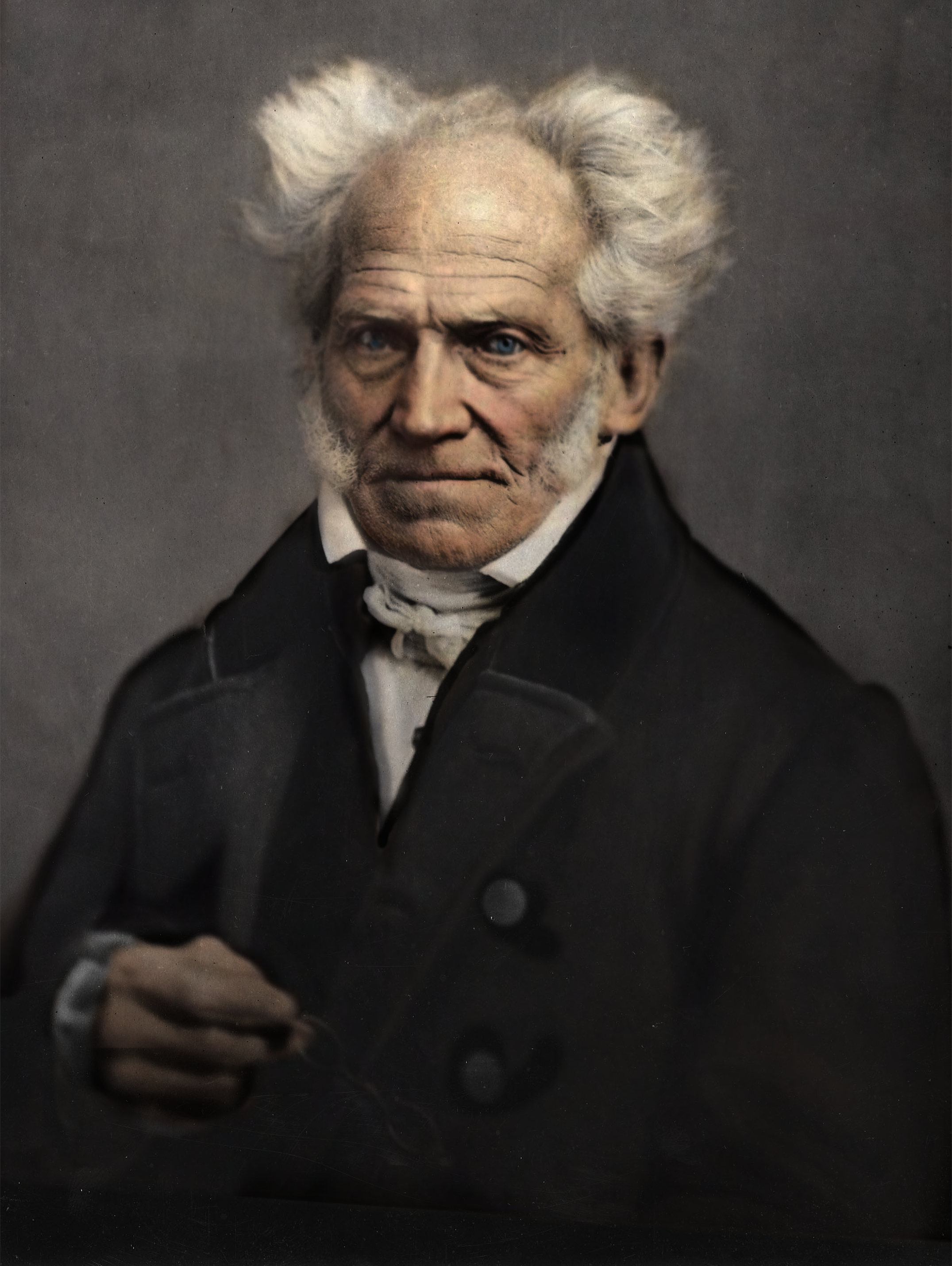 Arthur schopenhauer colorized.png?ixlib=rails 2.1