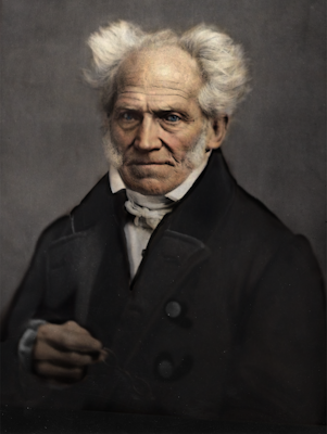 Arthur schopenhauer colorized.png?ixlib=rails 2.1