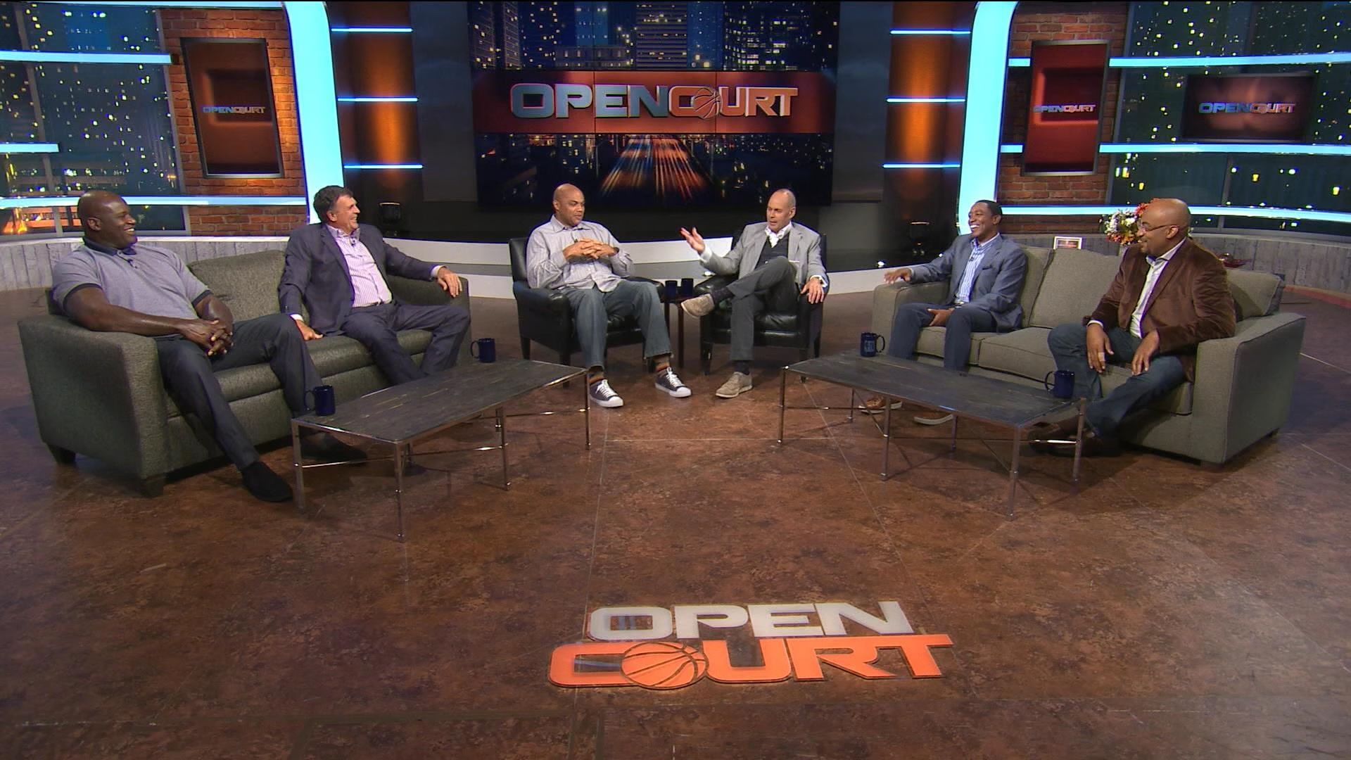 Rads1007202300011270 01.jpg.jpg?ixlib=rails 2.1