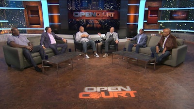 Rads1007202300011270 01.jpg.jpg?ixlib=rails 2.1