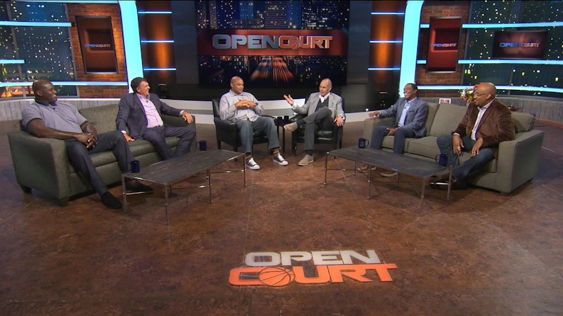 Rads1007202300011270 01.jpg.jpg?ixlib=rails 2.1