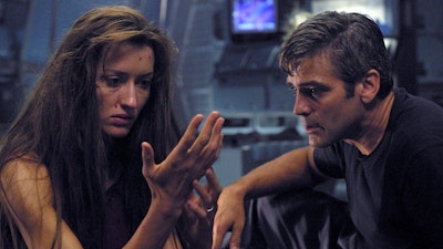 Solaris2002 web3.jpg?ixlib=rails 2.1