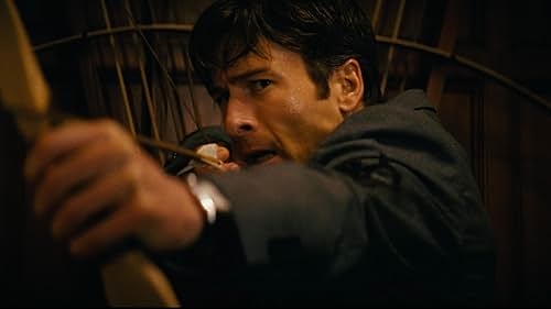 Mv5bmju5nwm0nmitnzi3my00mwiylwjkzmmtzja2nte0zde1owy3xkeyxkfqcgdeqwfybm8 . v1 ql75 uy281 cr0 0 500 281 .jpg?ixlib=rails 2.1